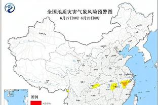 莱巴金娜阿布扎比站收获赛季第二冠，卡普纳波卡站夺冠终结4年冠军荒