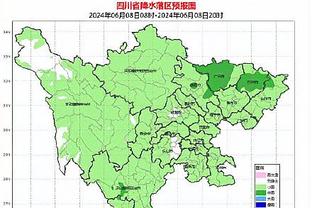 雷迪克：我低估了德里克-怀特 他不是前100球员&他应该是前50的