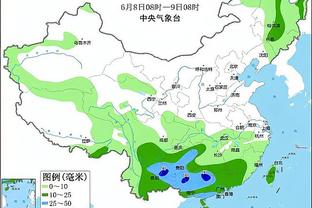 开云足彩下载官网首页截图4