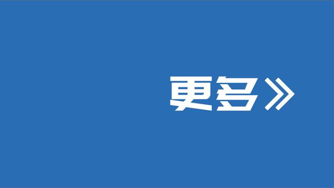 高效且全面！哈利伯顿半场11中7拿下19分5板6助