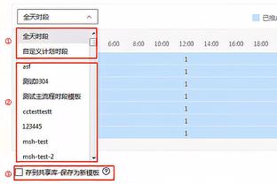 基恩：热刺为战平曼联而庆祝，伯恩茅斯几周前还3-0赢了