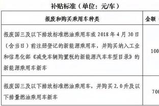 新利18网址多少截图1